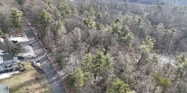 Image 4: 4