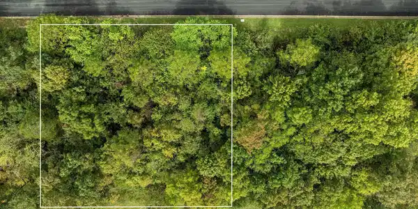 Lot 91 Ridgetop Drive