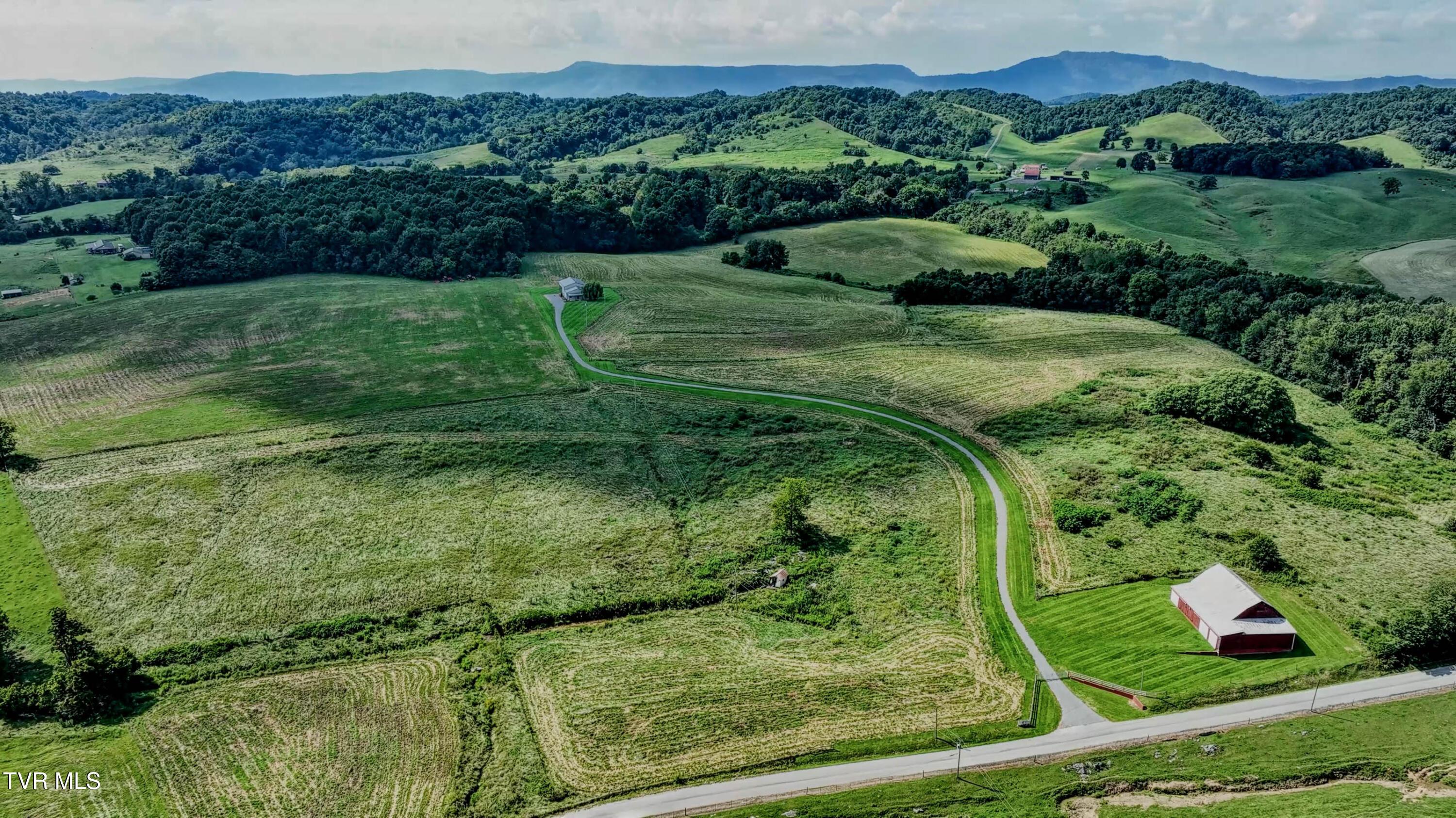 Image 2: Old Ducktown Rd SE-2