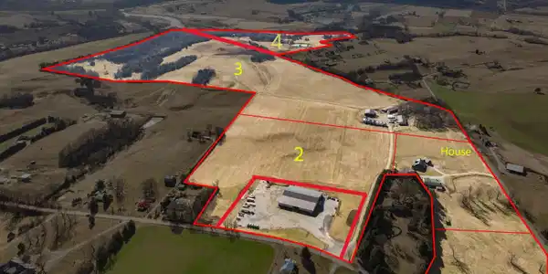 Image 2: Corby Bridge Drone-34 Propertyedit2-4-25