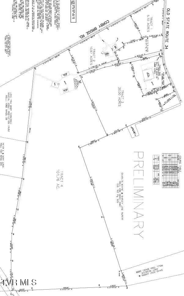 Image 3: smucker plat