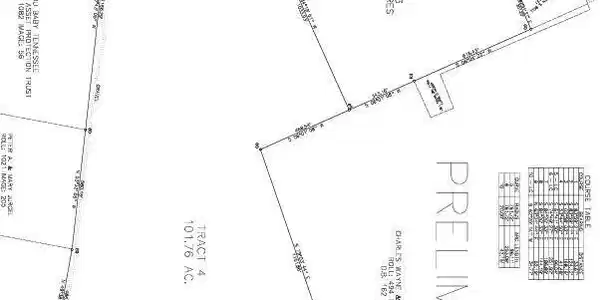 Image 3: smucker plat