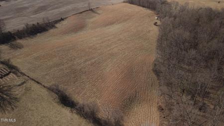 Tbd Pleasant Hill Road