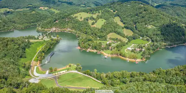 Lot 10 Cowan Town Road