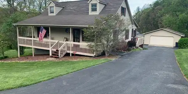 107 Buckner Drive