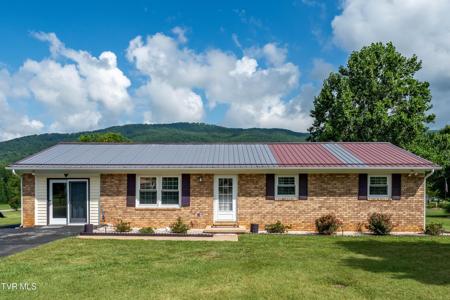 247 Price Road