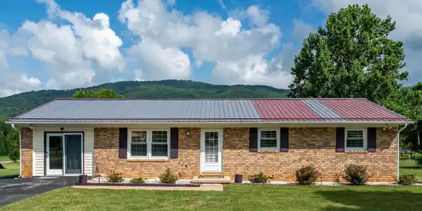 247 Price Road
