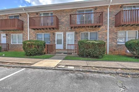 1805 King College Road