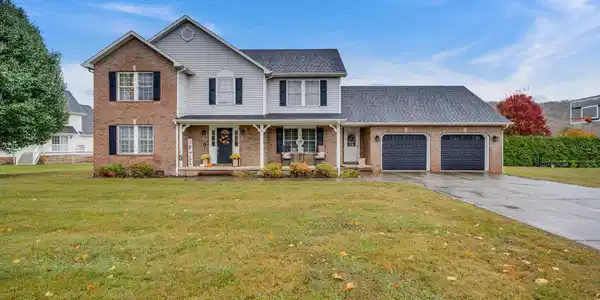 511 Old Stage Road