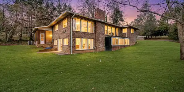 214 Susong Lane