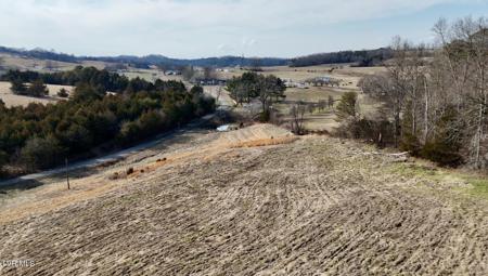 5517 Poplar Springs Road