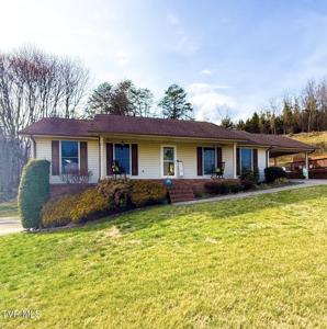 1587 Primrose Court