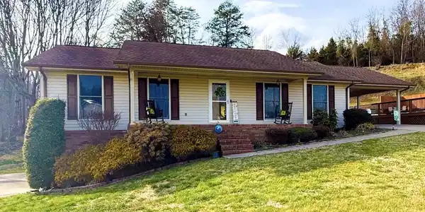 1587 Primrose Court