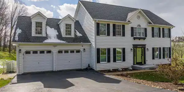 20220 Colony Lane