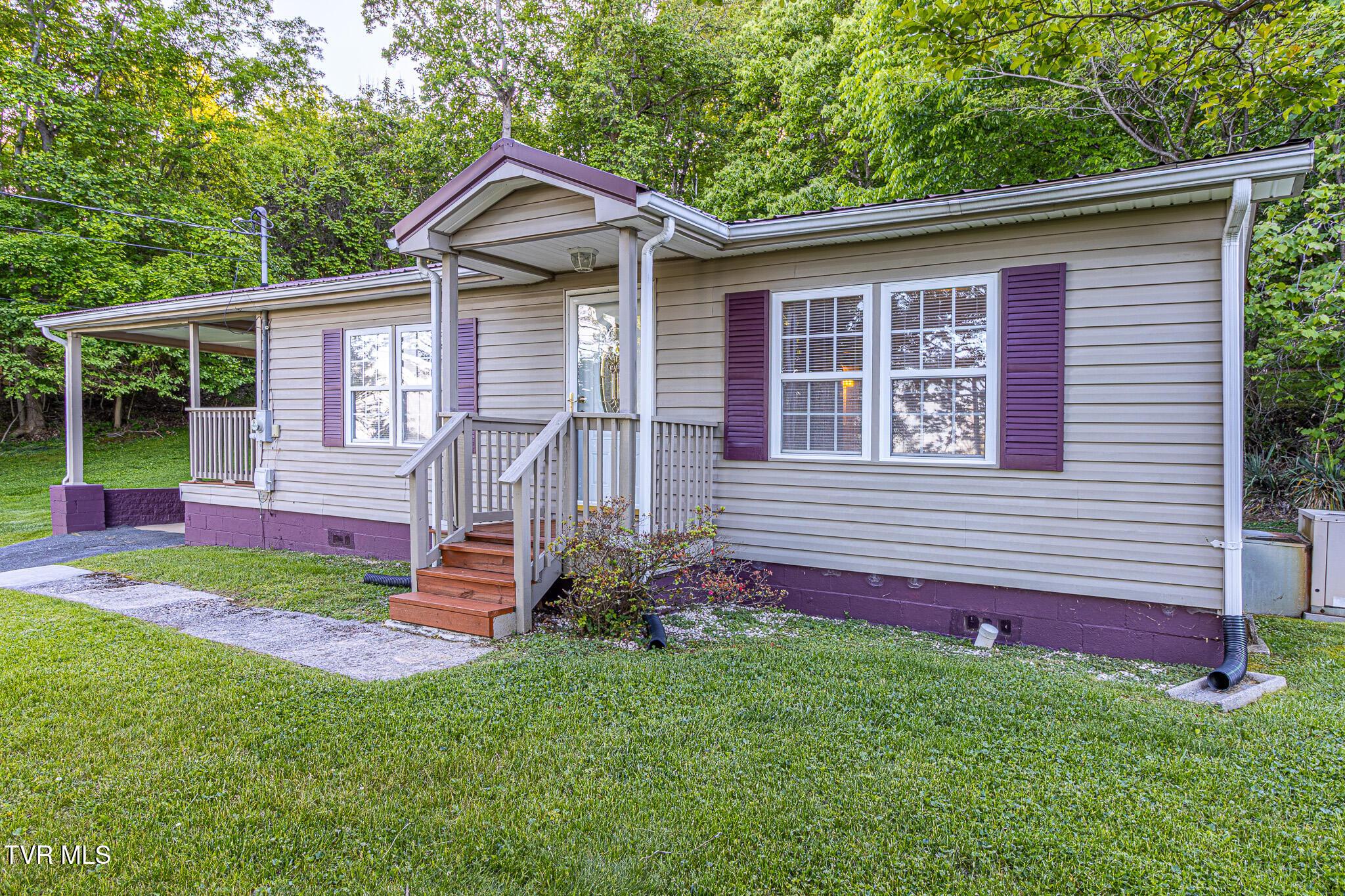 Image 3: 673A0117-HDR