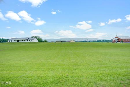 Tbd Beidleman Creek Road