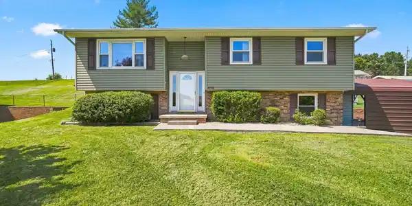470 Old Hickory Circle