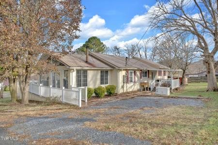 146 Luttrell Street