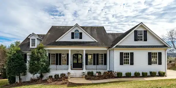 133 Laurel Ridge Drive