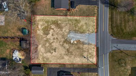 416 Meadow Lane