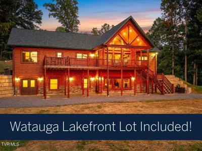 139 Lakeridge Lane