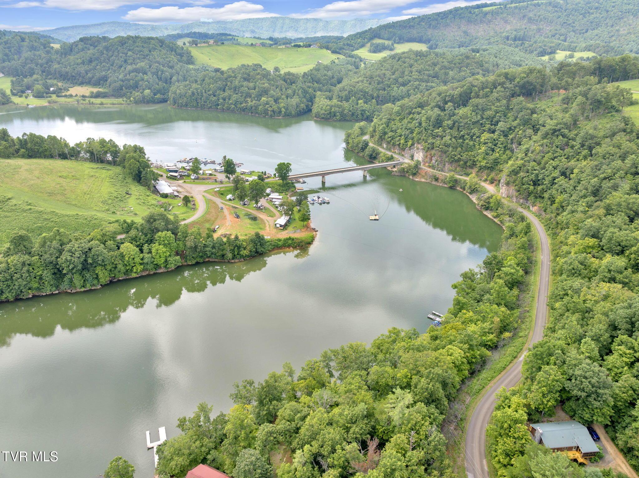 Image 4: 118-web-or-mls-JH 20250730-007