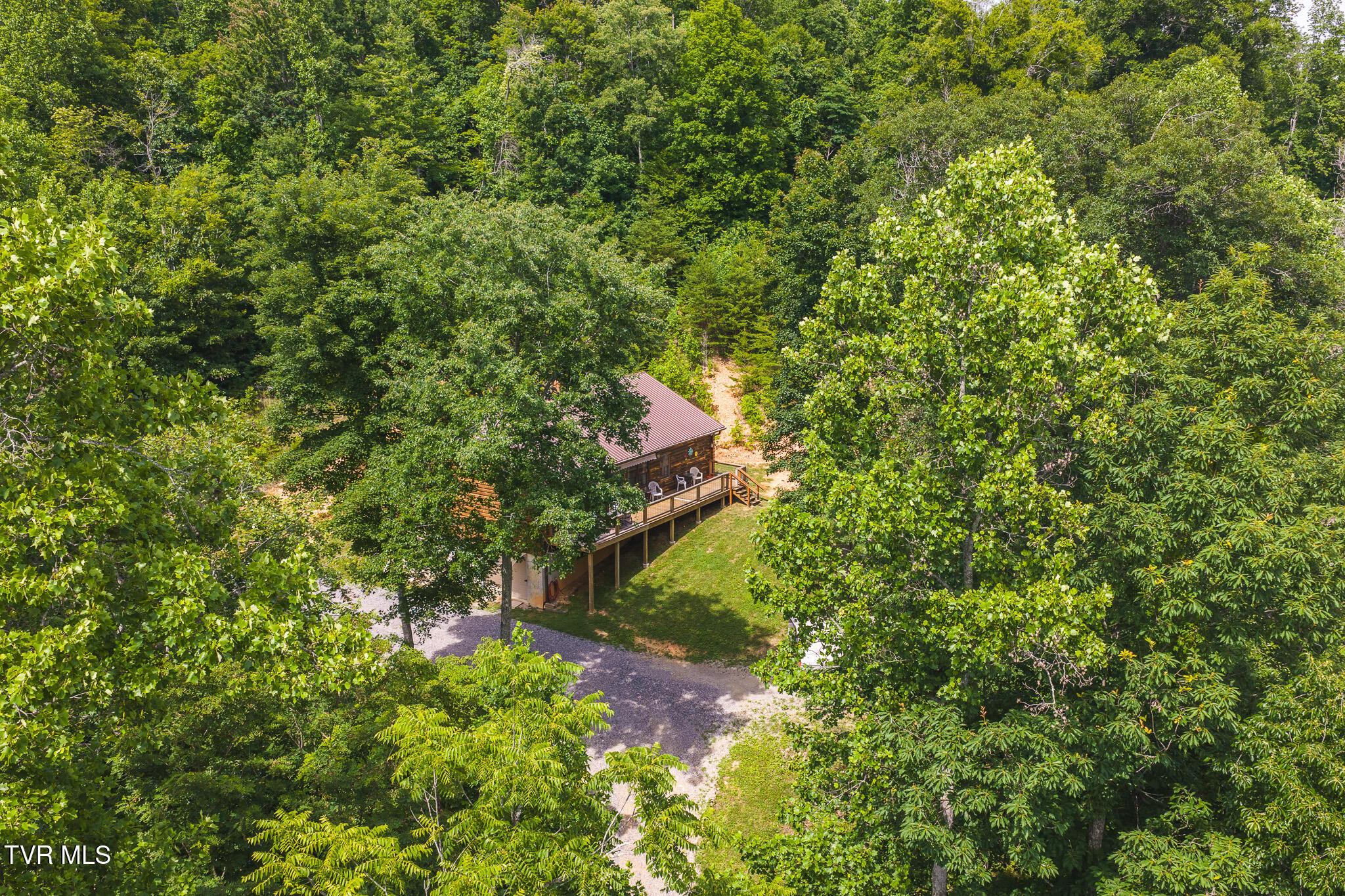 Image 2: DJI_20260616155941_0265_D