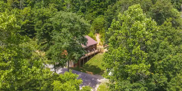 Image 2: DJI_20260616155941_0265_D