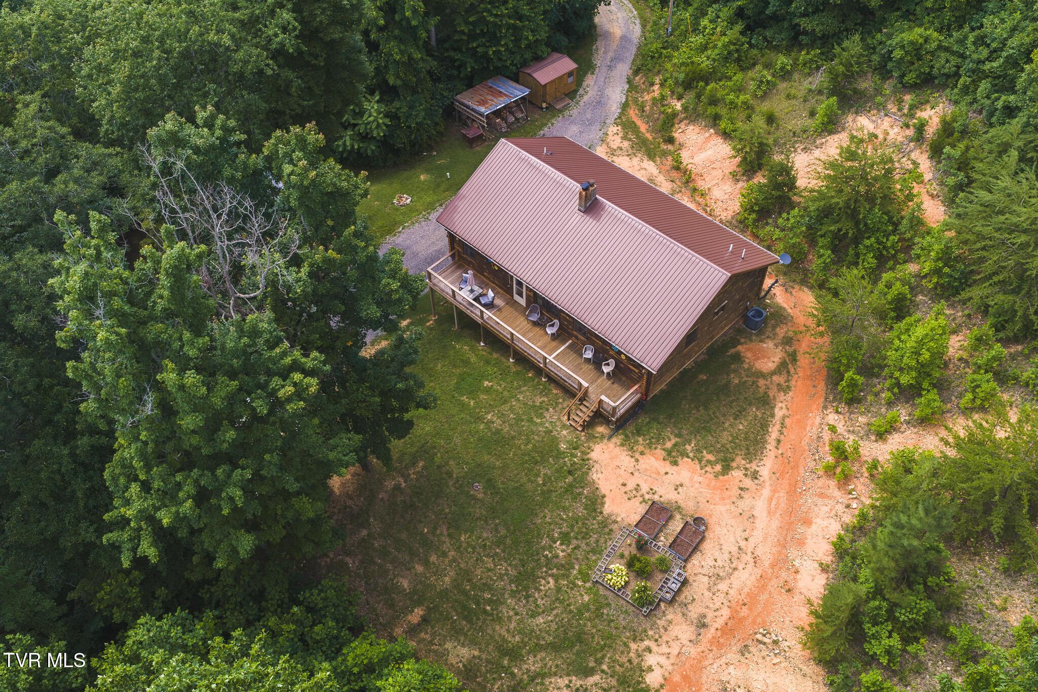 Image 3: DJI_20260616160253_0270_D