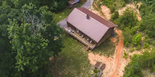 Image 3: DJI_20260616160253_0270_D