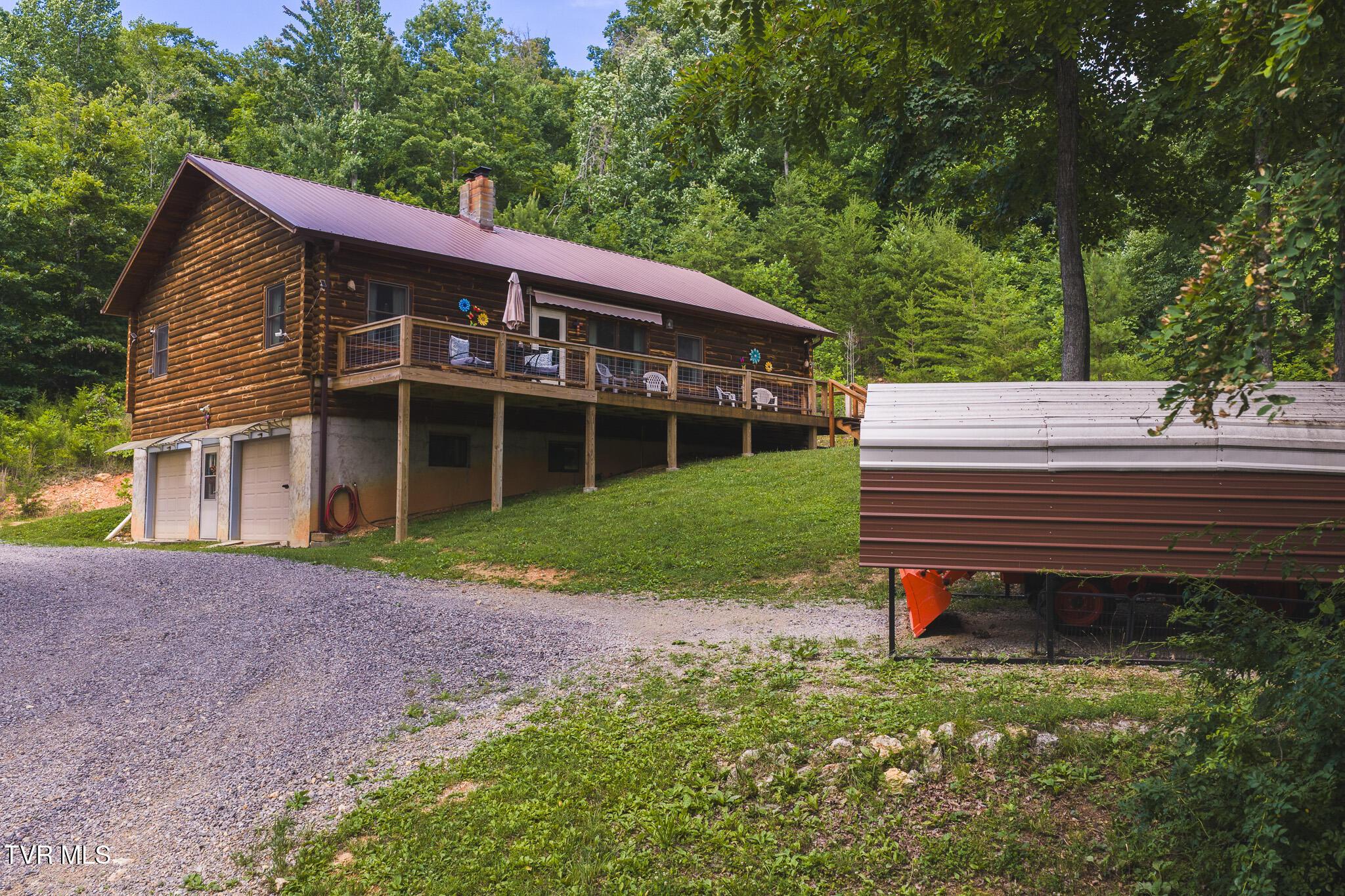 Image 4: DJI_20260616160321_0271_D