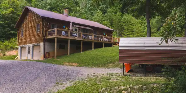 Image 4: DJI_20260616160321_0271_D