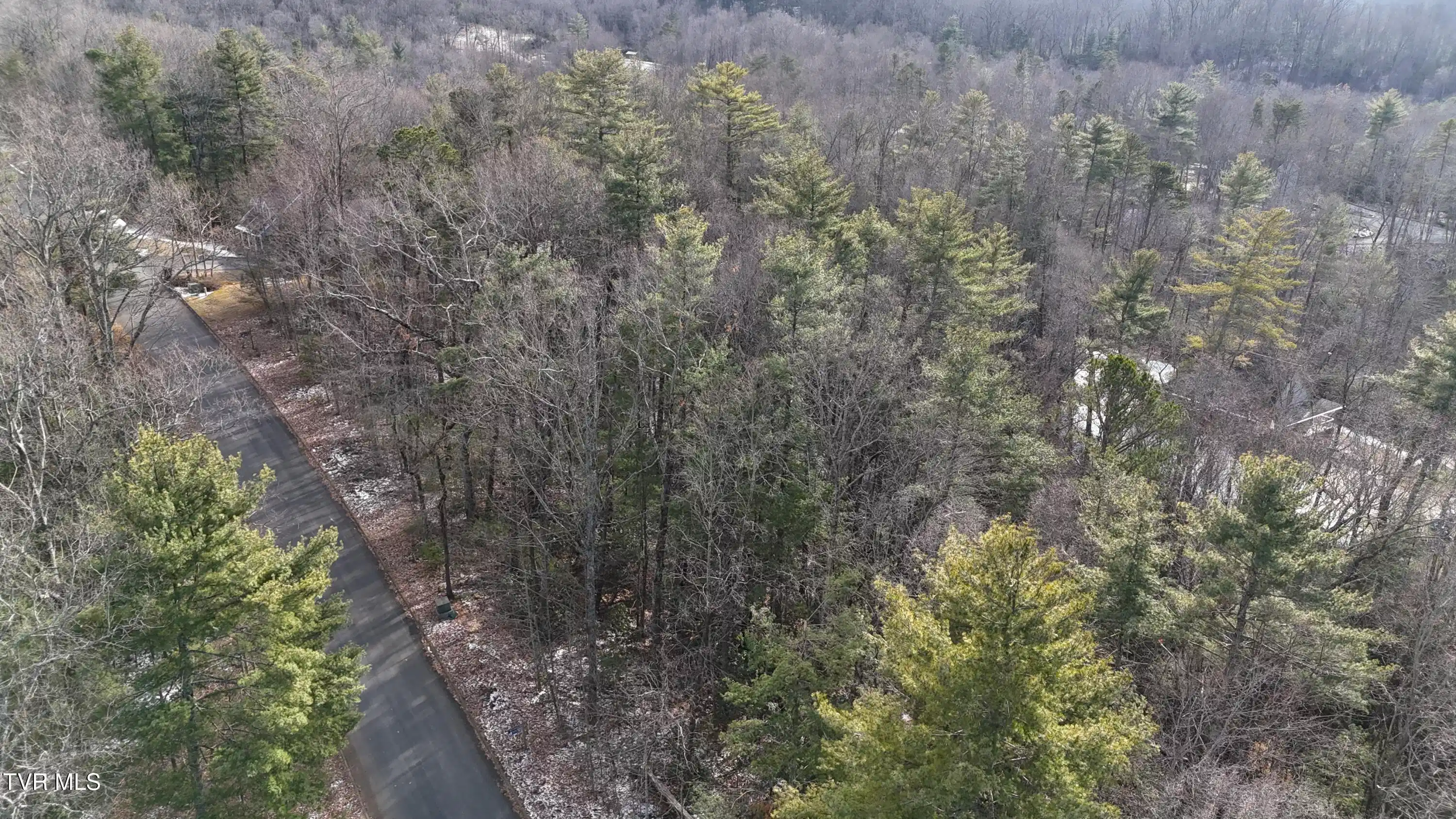 Image 1: 1
