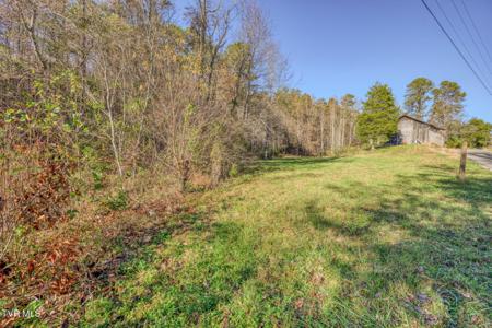 697 Fishers Creek Road