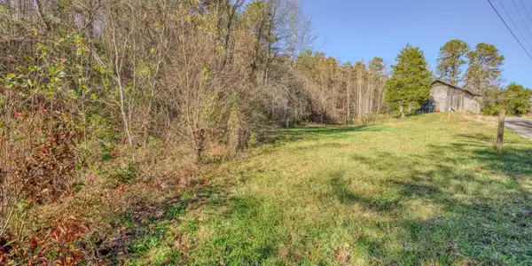 697 Fishers Creek Road