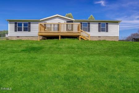 252 Scott Lane