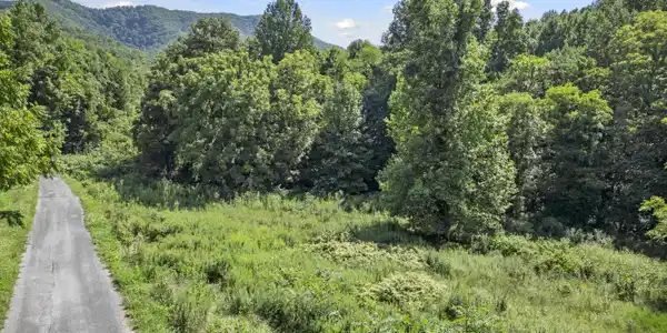 1.9 Acres Cecil Davis Road