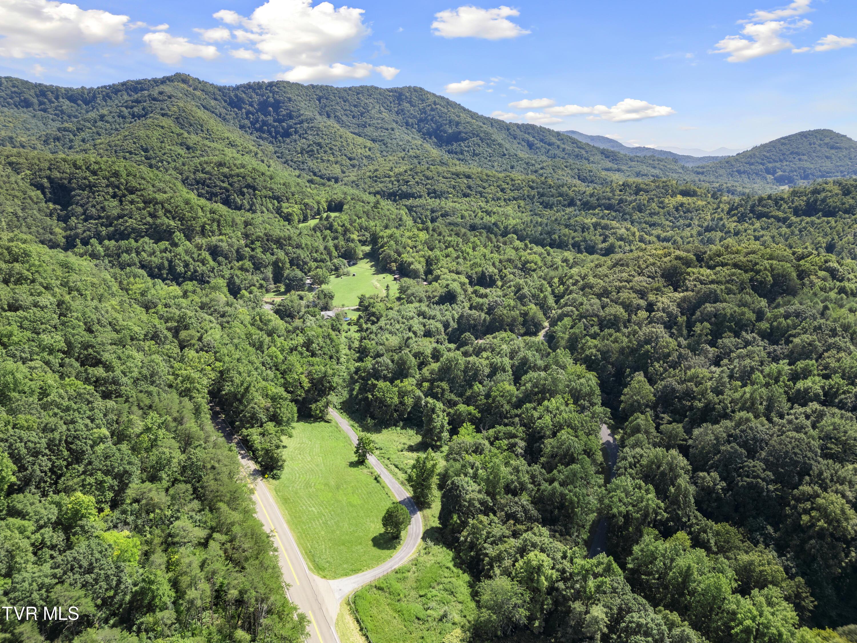 Image 2: DJI_0712