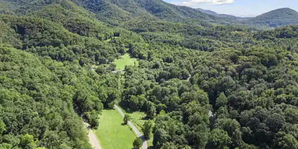 Image 2: DJI_0712