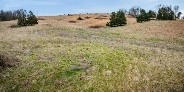 Tbd Sand Valley Road