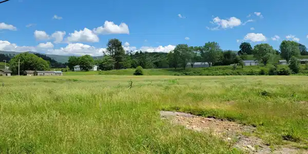 262 Stout Branch Road