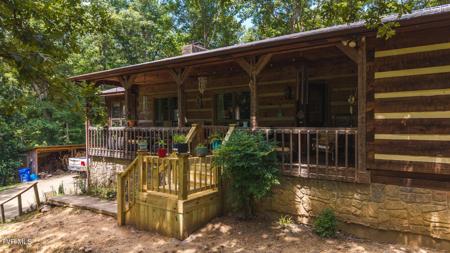 164 Price Road