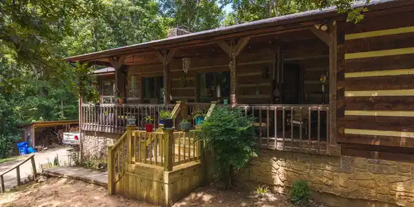 164 Price Road