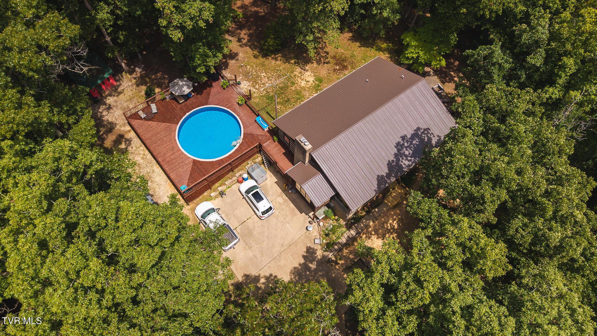Image 2: DJI_20250723125807_0907_D
