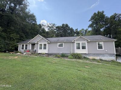 104 Carver Crabtree Road