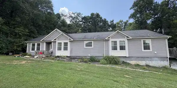 104 Carver Crabtree Road
