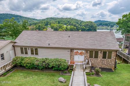 1458 Shipley Ferry Road