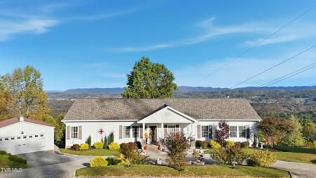 4886 Eagle Pointe Drive