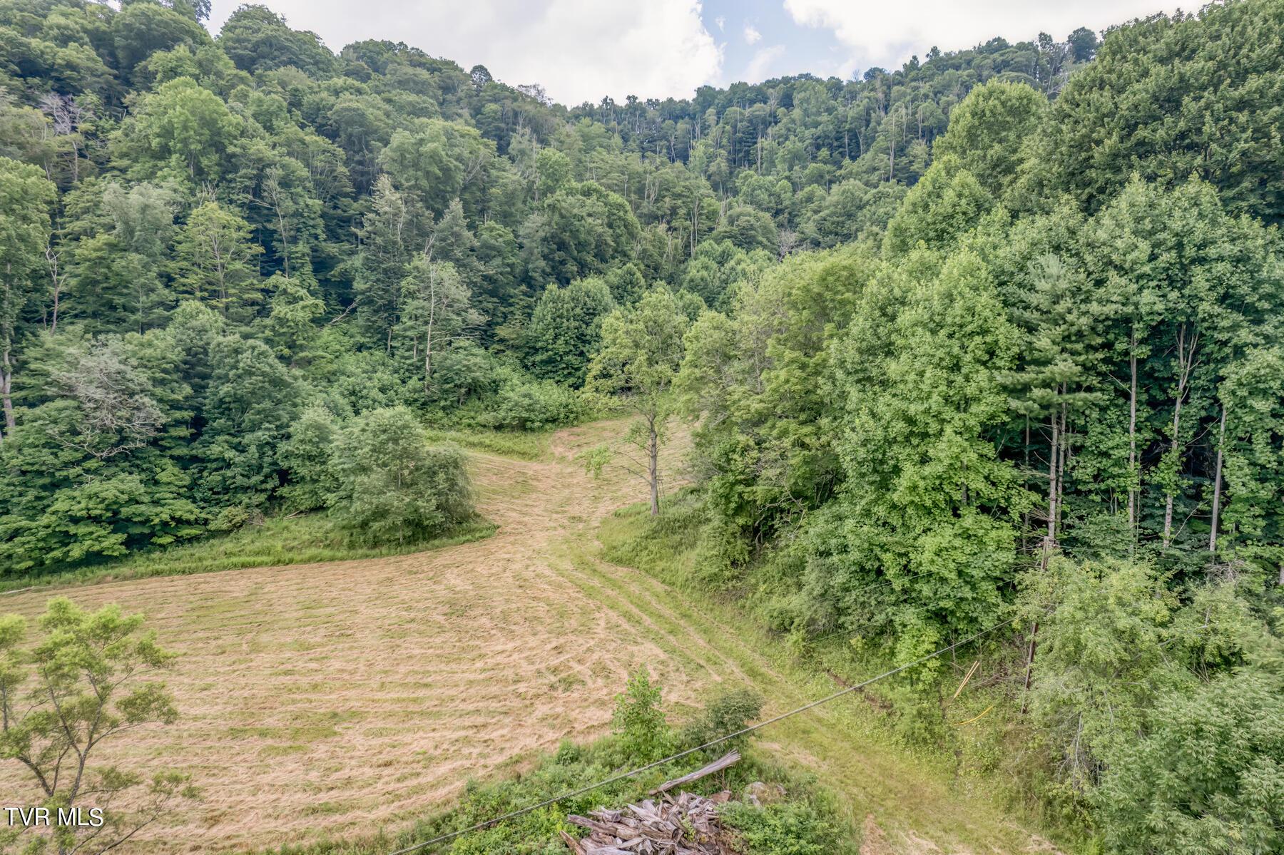 Image 3: TBD Miller Rd-7