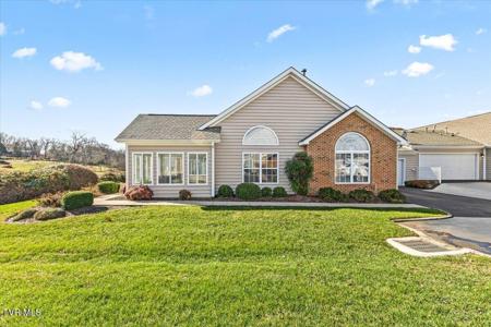238 Avonlea Place